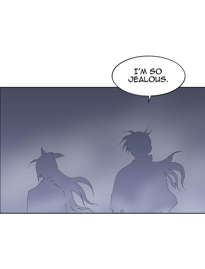 Read Gosu chapter 8 image 64 on Lezhin