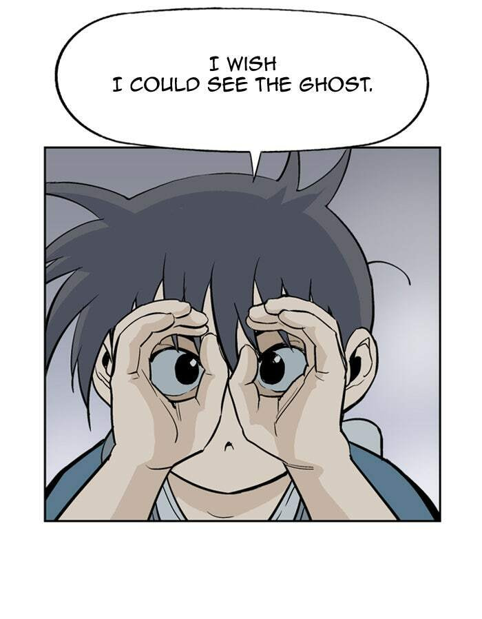 Read Gosu chapter 8 image 65 on Lezhin