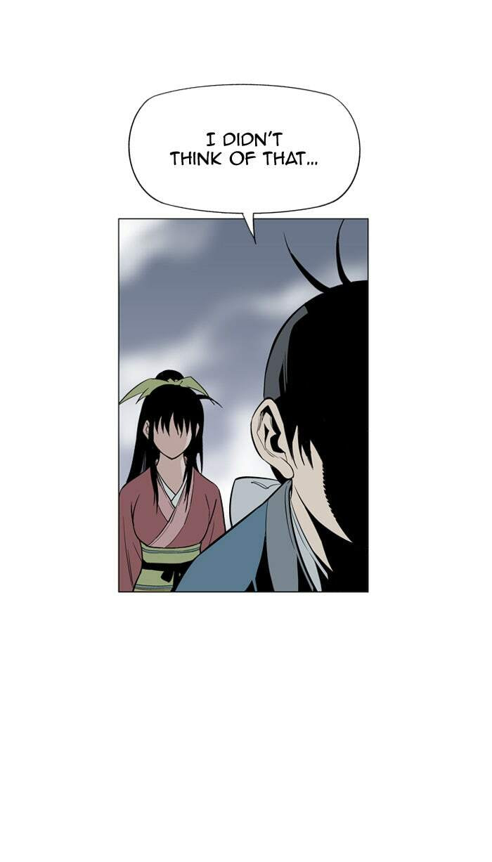 Read Gosu chapter 8 image 69 on Lezhin