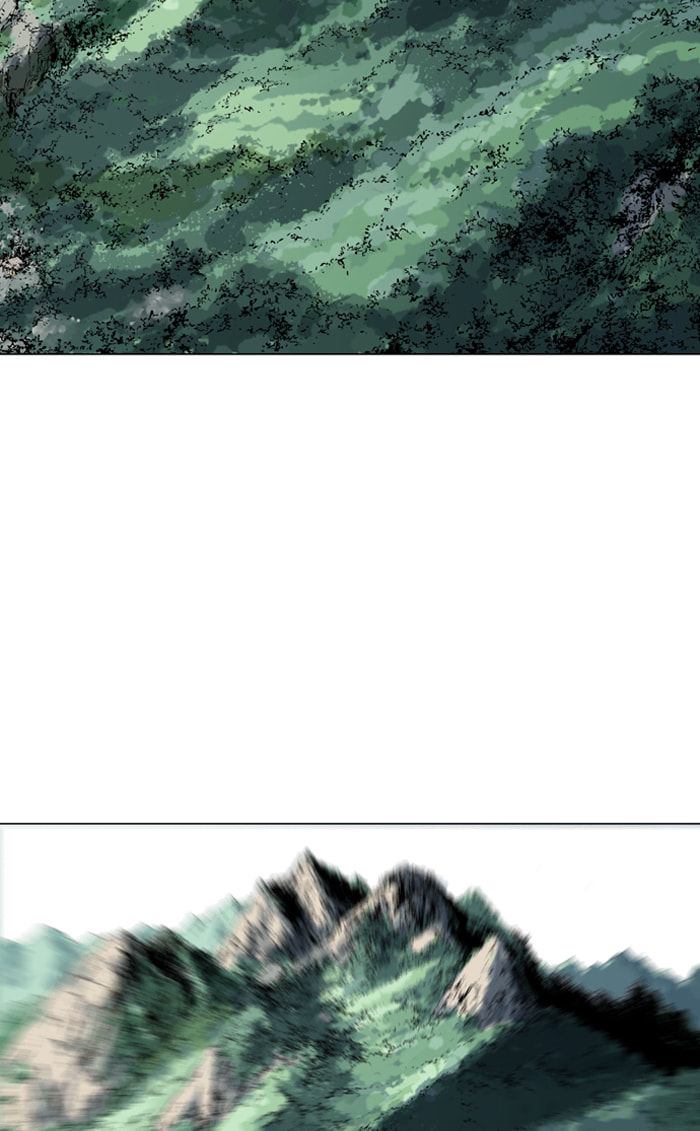Read Gosu chapter 81 image 12 on Lezhin