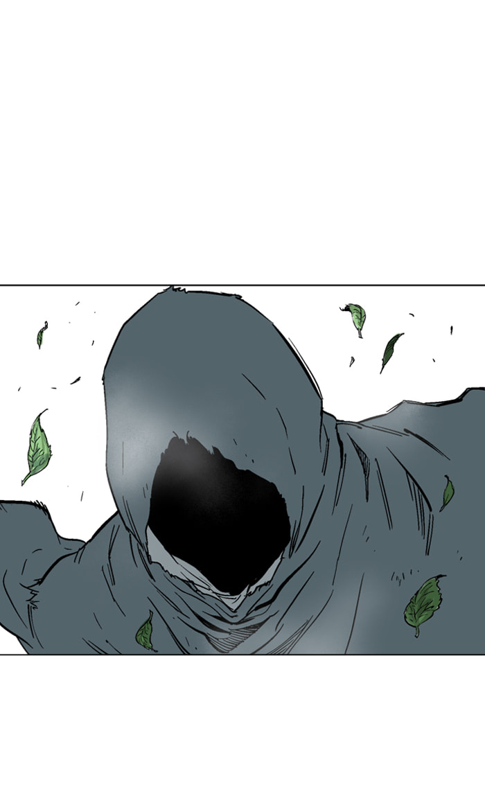 Read Gosu chapter 81 image 15 on Lezhin
