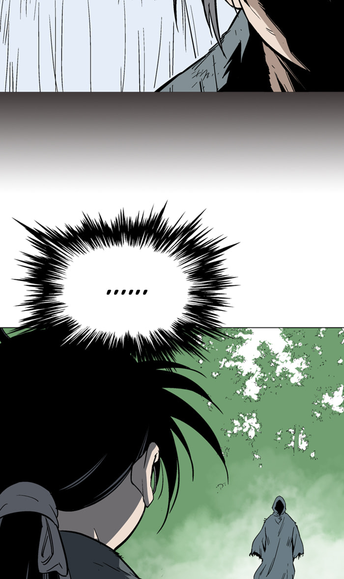 Read Gosu chapter 81 image 28 on Lezhin