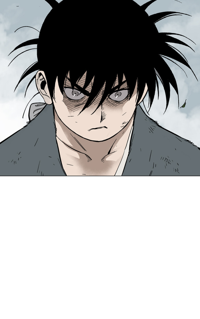 Read Gosu chapter 81 image 43 on Lezhin