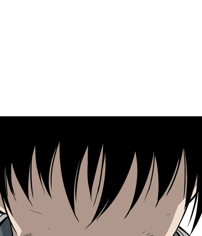 Read Gosu chapter 81 image 48 on Lezhin
