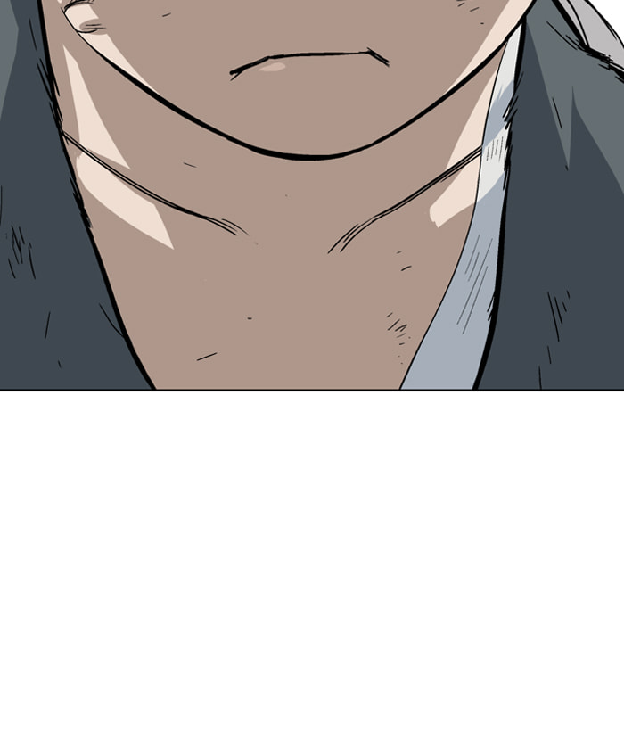 Read Gosu chapter 81 image 49 on Lezhin