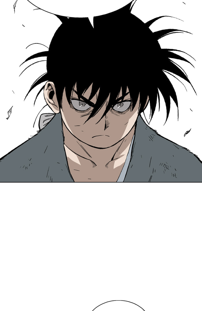 Read Gosu chapter 81 image 51 on Lezhin
