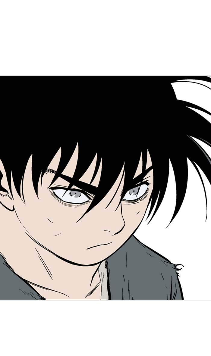Read Gosu chapter 81 image 55 on Lezhin