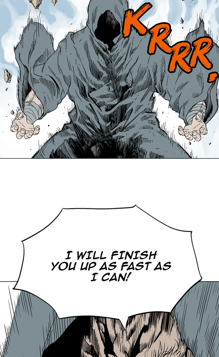 Read Gosu chapter 81 image 60 on Lezhin