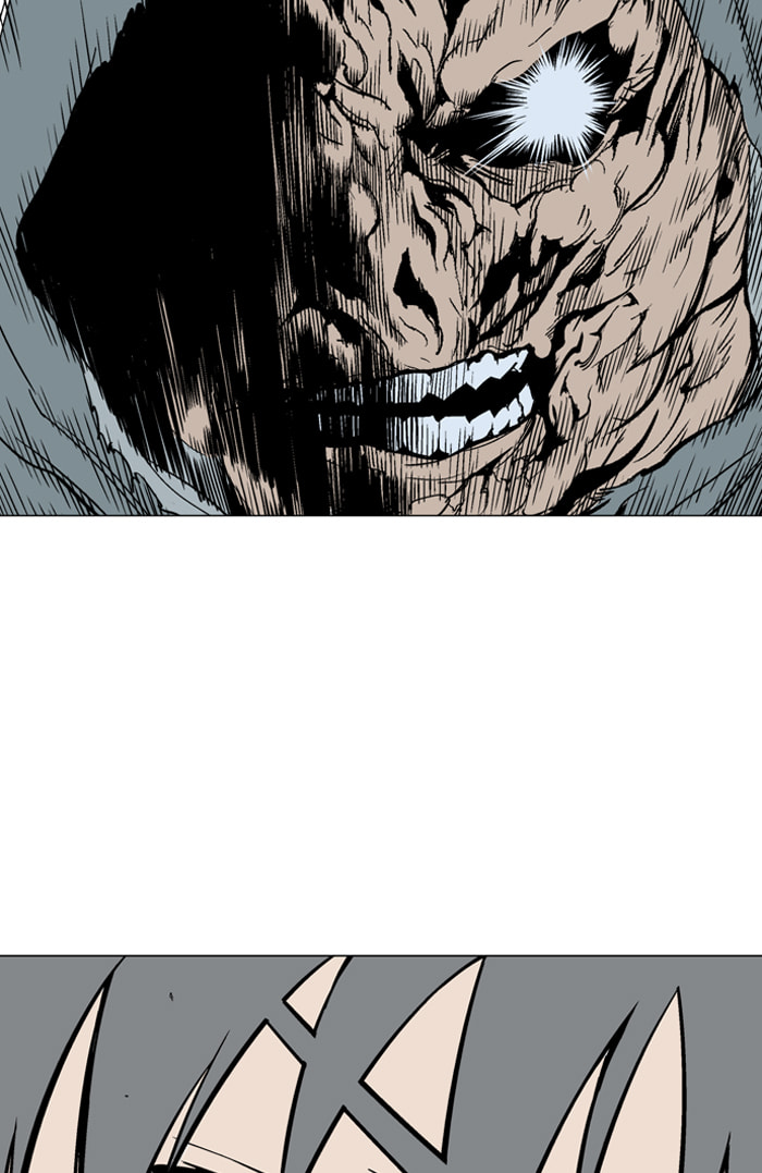Read Gosu chapter 81 image 61 on Lezhin