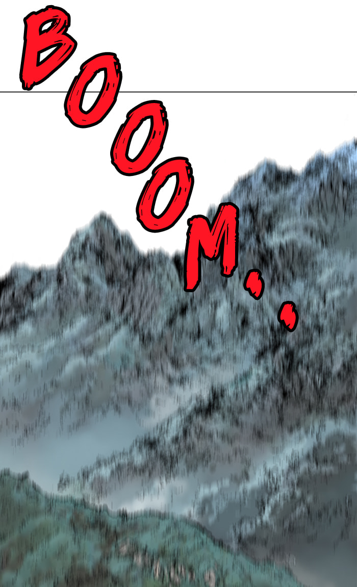 Read Gosu chapter 81 image 64 on Lezhin