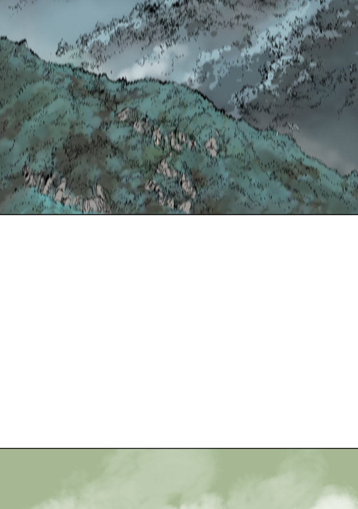 Read Gosu chapter 81 image 66 on Lezhin