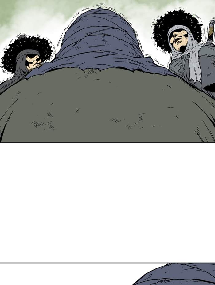 Read Gosu chapter 81 image 67 on Lezhin
