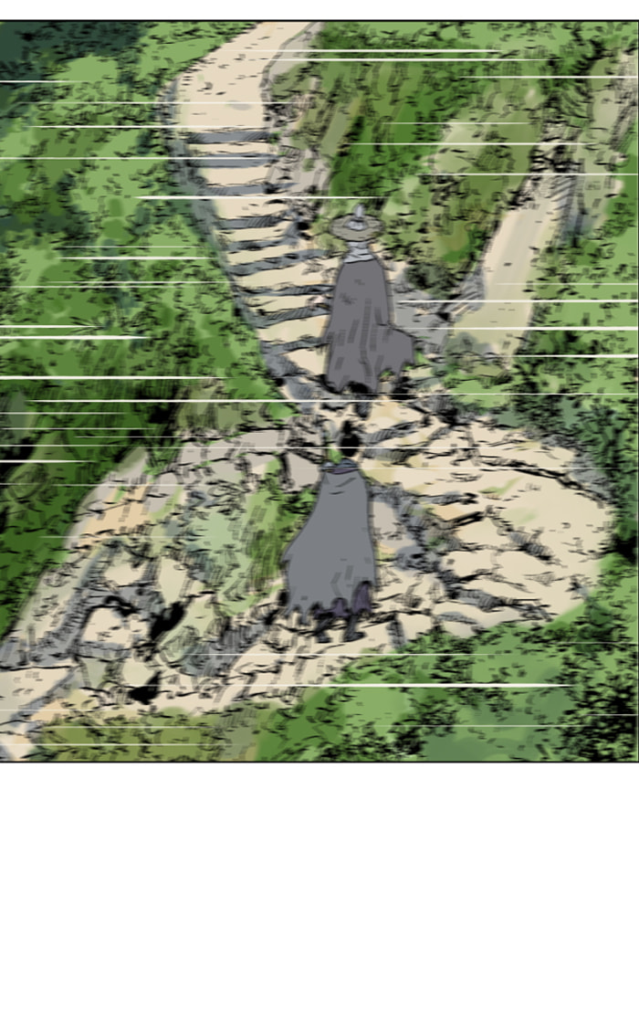 Read Gosu chapter 81 image 69 on Lezhin