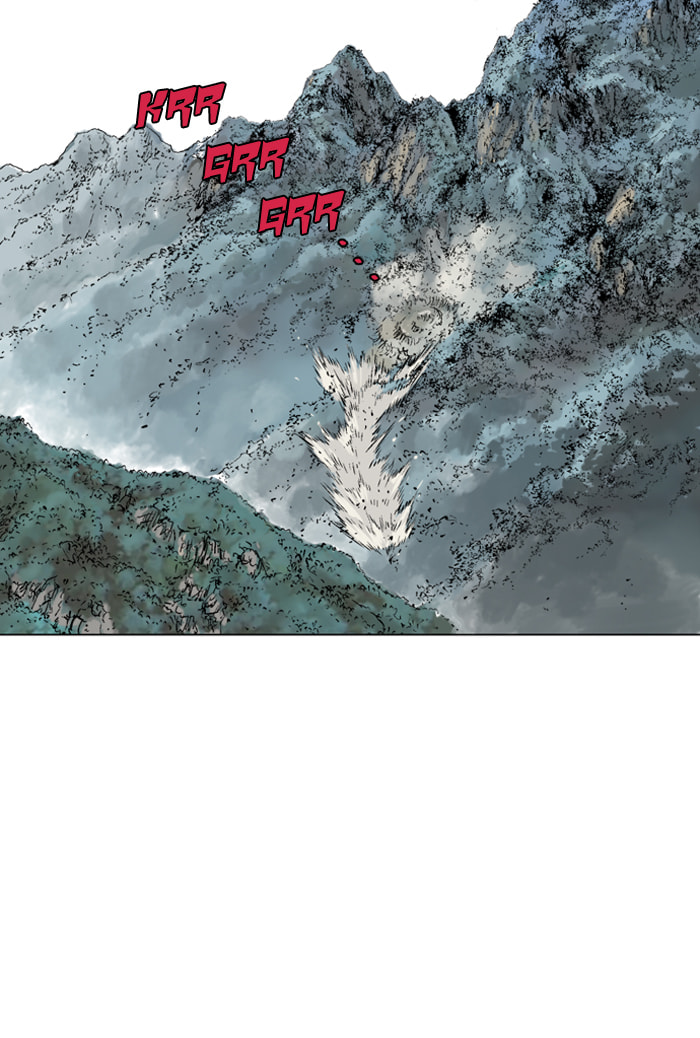 Read Gosu chapter 81 image 74 on Lezhin
