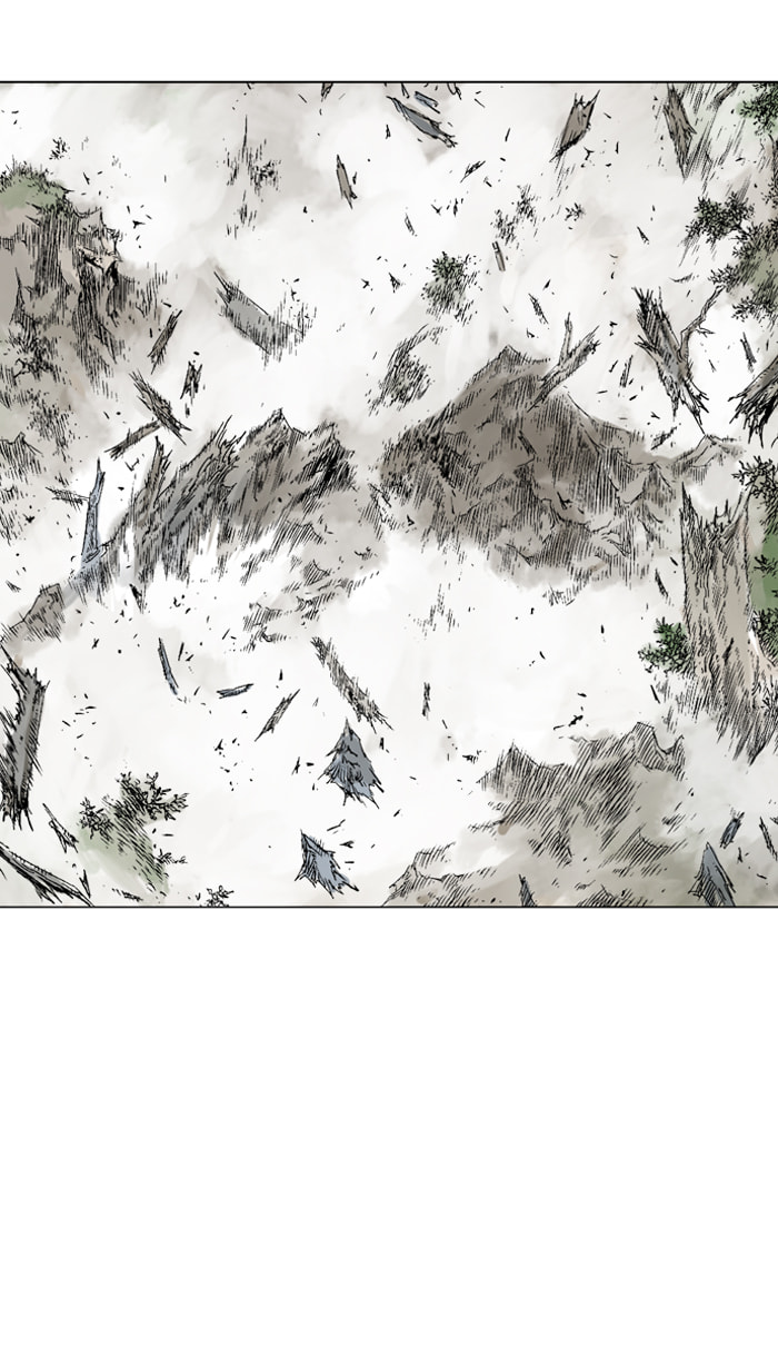Read Gosu chapter 81 image 75 on Lezhin
