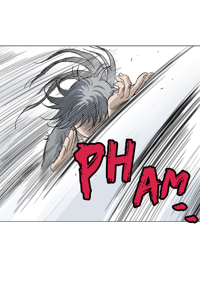 Read Gosu chapter 81 image 80 on Lezhin