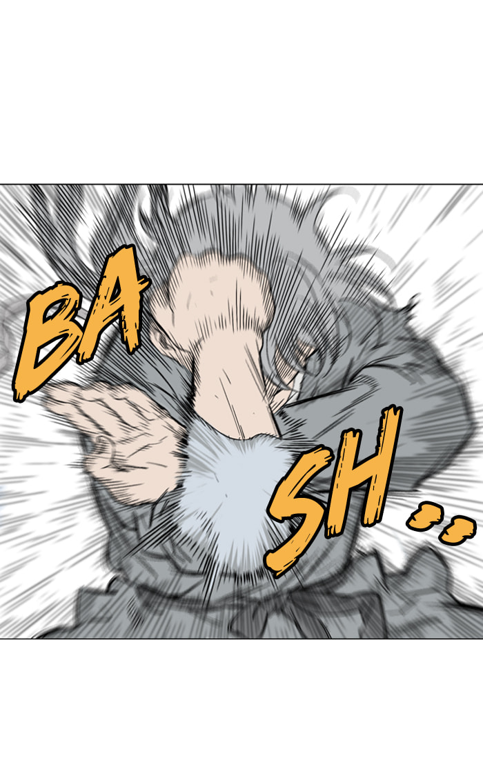 Read Gosu chapter 81 image 82 on Lezhin
