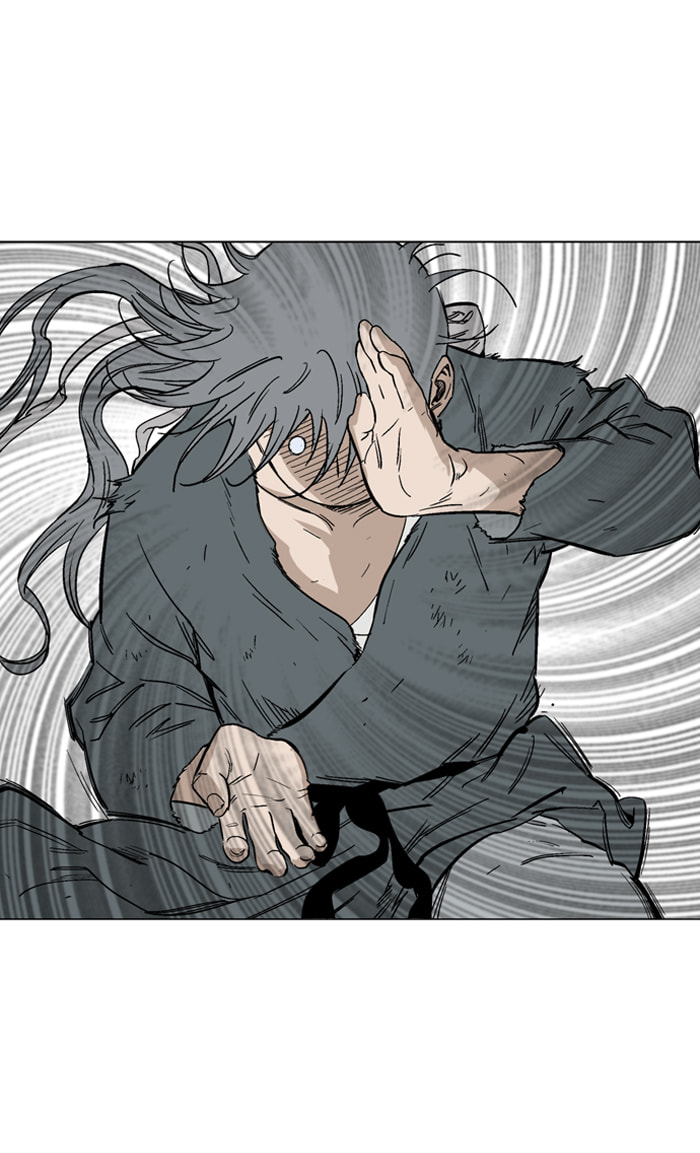Read Gosu chapter 81 image 86 on Lezhin
