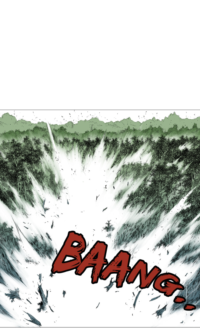 Read Gosu chapter 81 image 87 on Lezhin