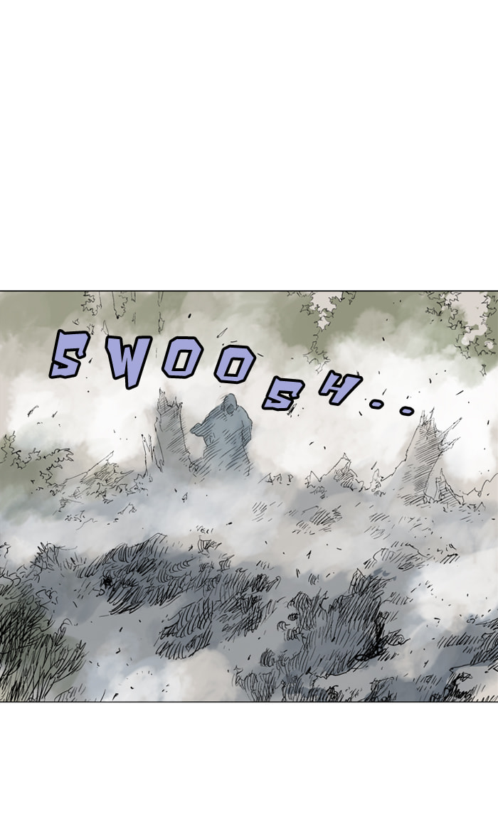 Read Gosu chapter 81 image 89 on Lezhin
