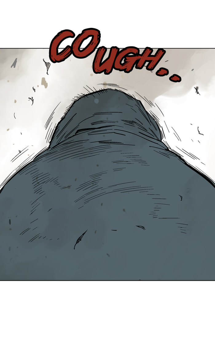 Read Gosu chapter 81 image 92 on Lezhin