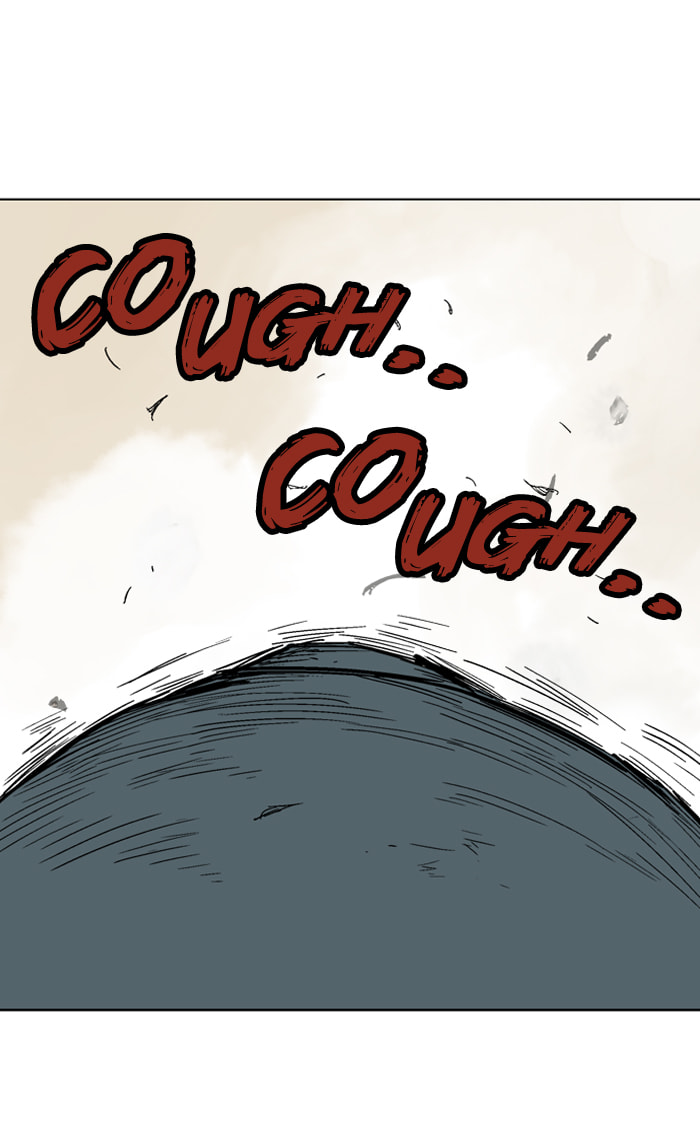 Read Gosu chapter 81 image 93 on Lezhin