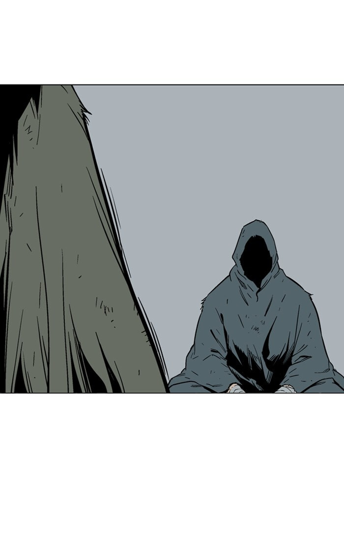 Read Gosu chapter 83 image 23 on Lezhin