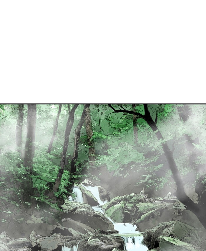Read Gosu chapter 83 image 36 on Lezhin