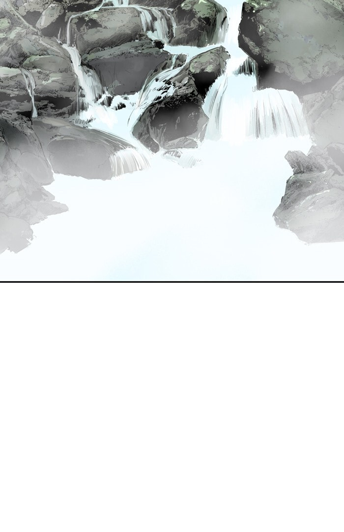 Read Gosu chapter 83 image 37 on Lezhin