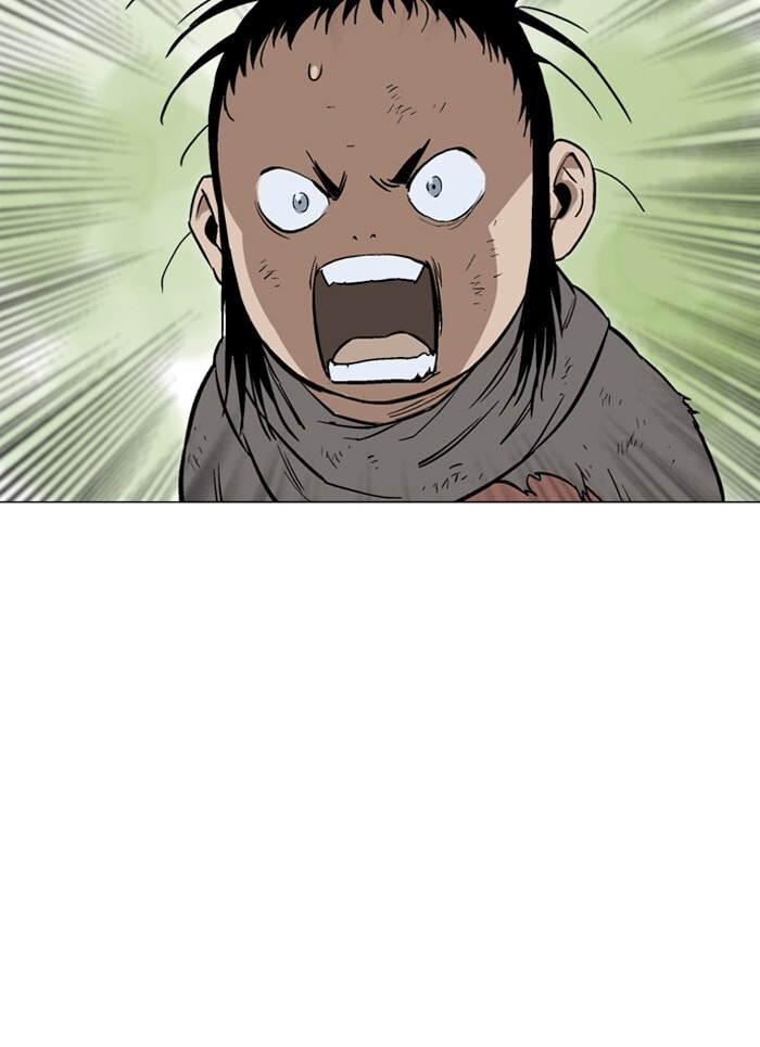 Read Gosu chapter 83 image 58 on Lezhin