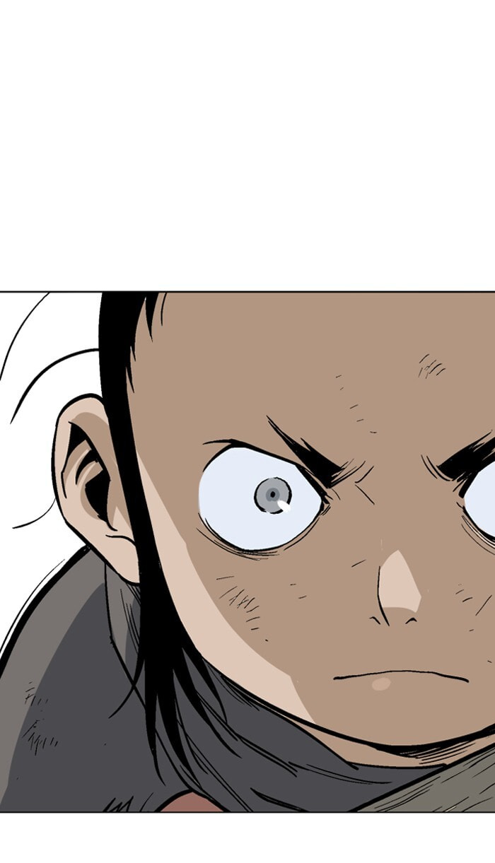 Read Gosu chapter 83 image 65 on Lezhin