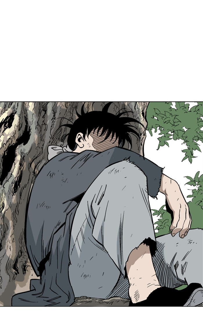 Read Gosu chapter 83 image 71 on Lezhin