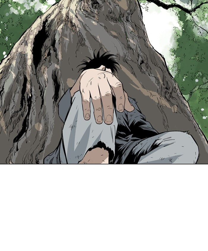 Read Gosu chapter 83 image 75 on Lezhin