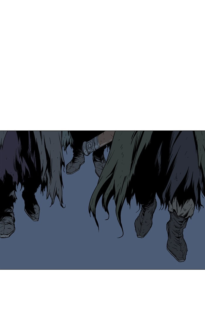 Read Gosu chapter 83 image 80 on Lezhin
