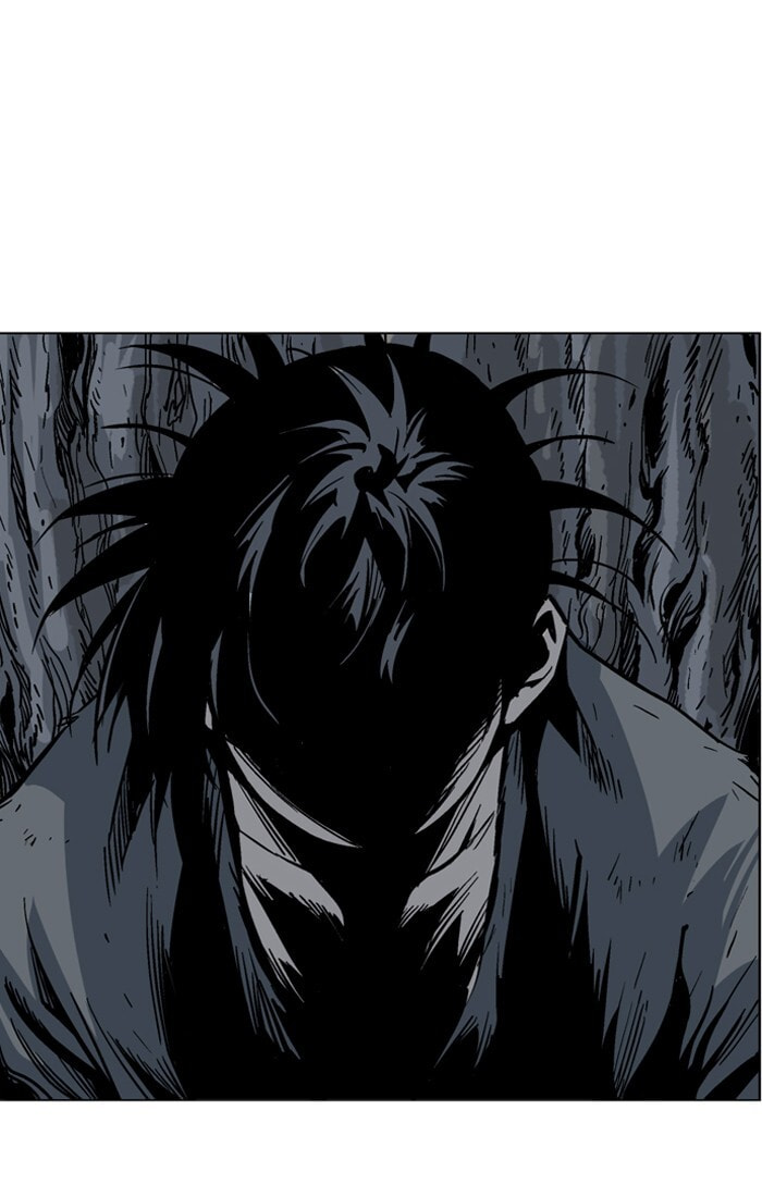 Read Gosu chapter 83 image 84 on Lezhin