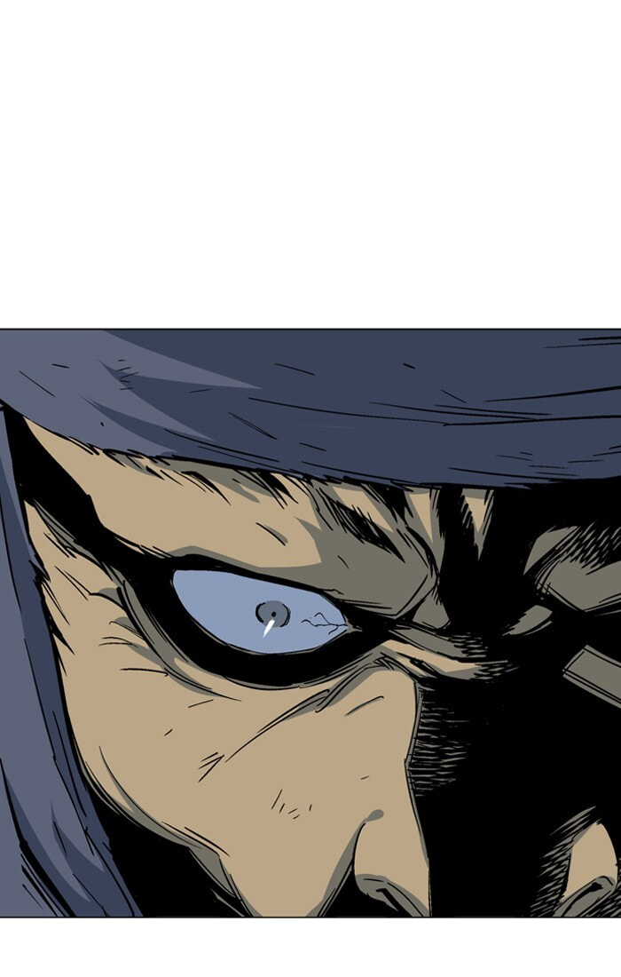 Read Gosu chapter 83 image 87 on Lezhin