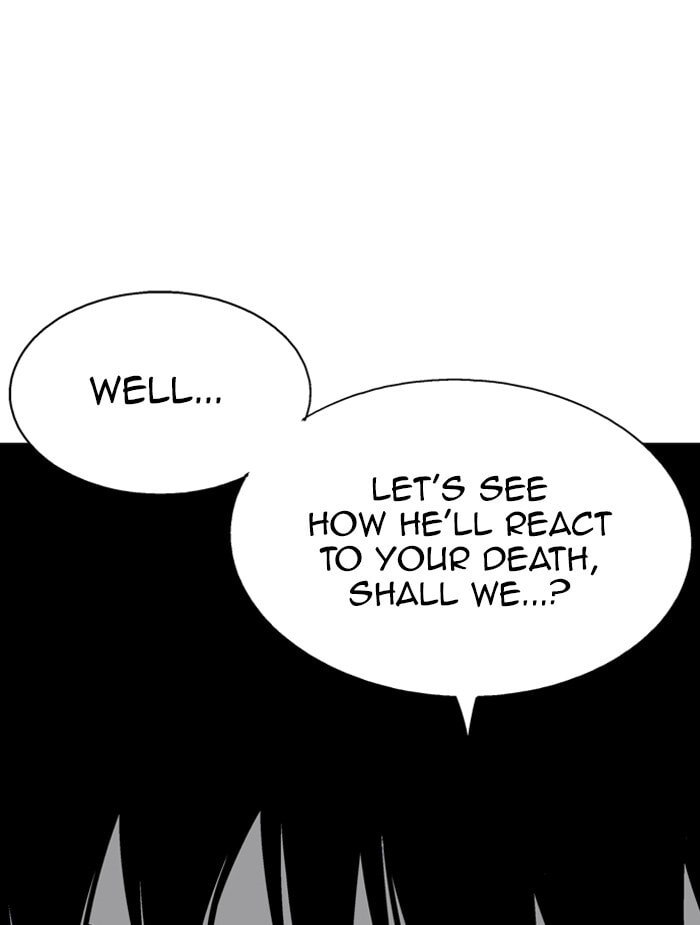 Read Gosu chapter 83 image 93 on Lezhin