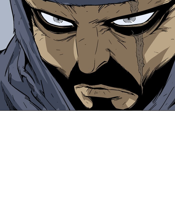 Read Gosu chapter 84 image 10 on Lezhin