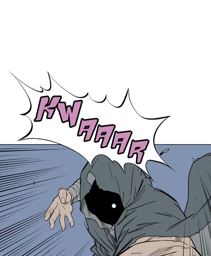 Read Gosu chapter 84 image 100 on Lezhin
