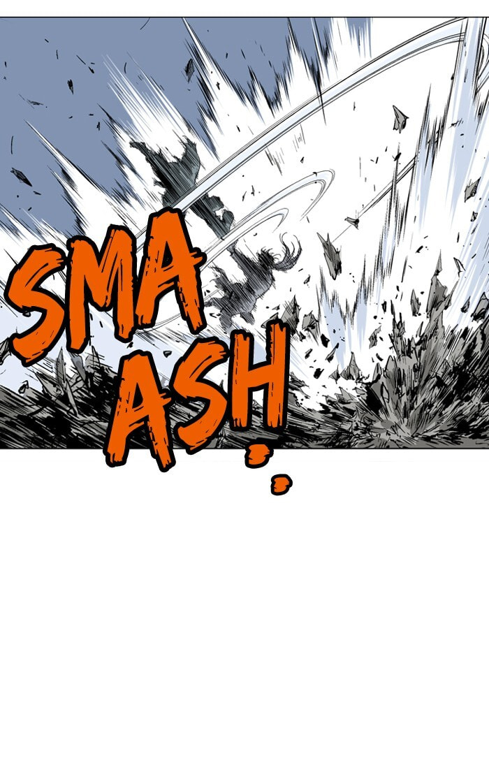 Read Gosu chapter 84 image 102 on Lezhin