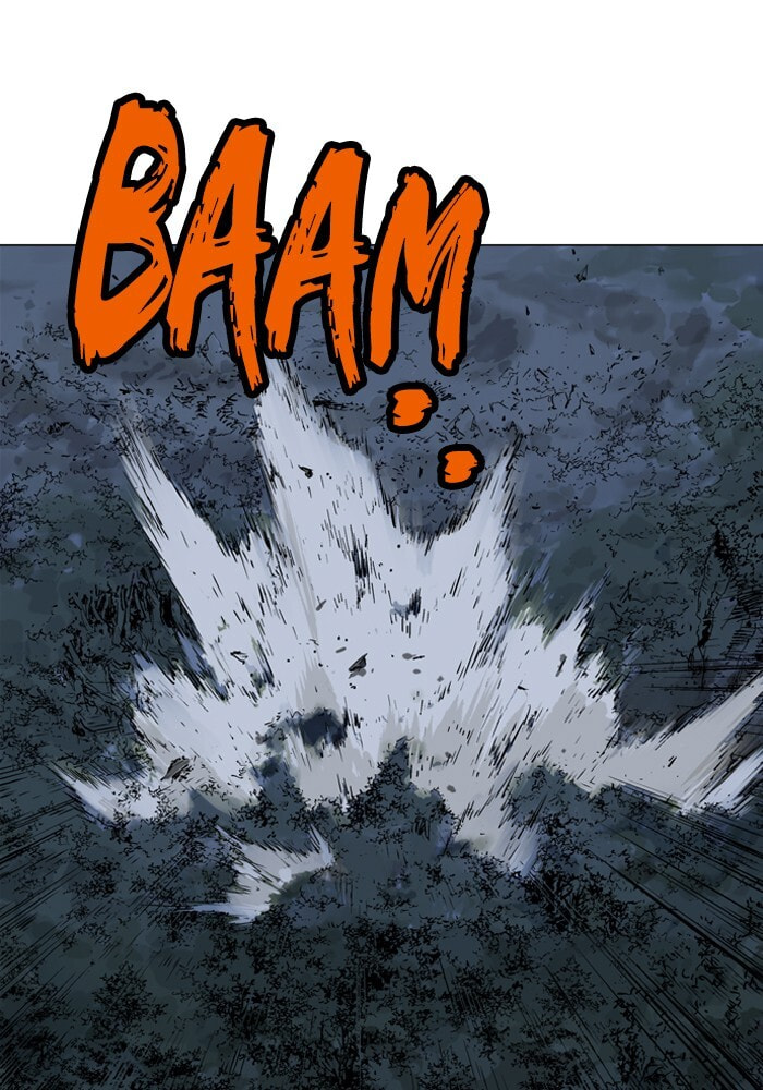 Read Gosu chapter 84 image 103 on Lezhin