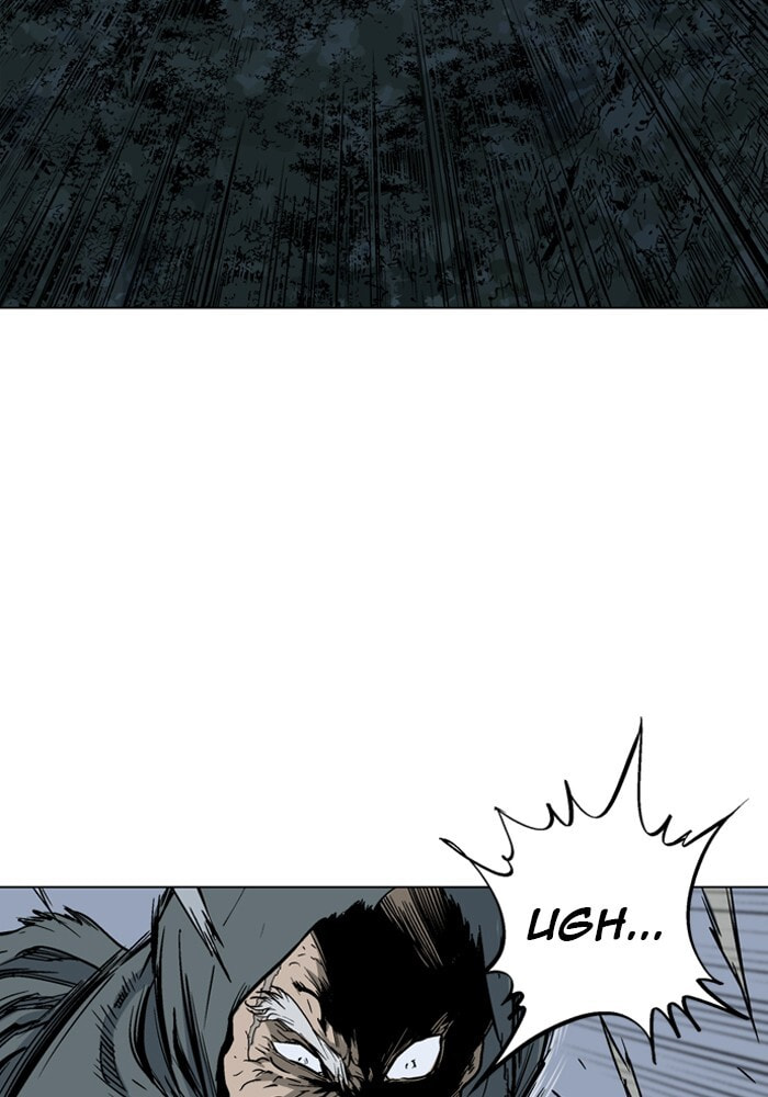 Read Gosu chapter 84 image 104 on Lezhin