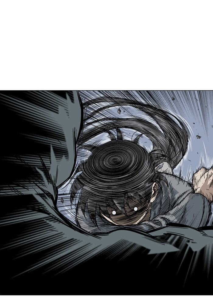 Read Gosu chapter 84 image 106 on Lezhin
