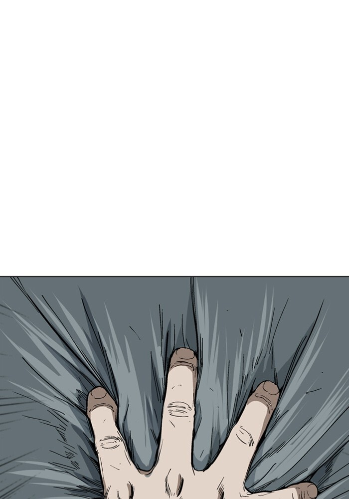 Read Gosu chapter 84 image 107 on Lezhin