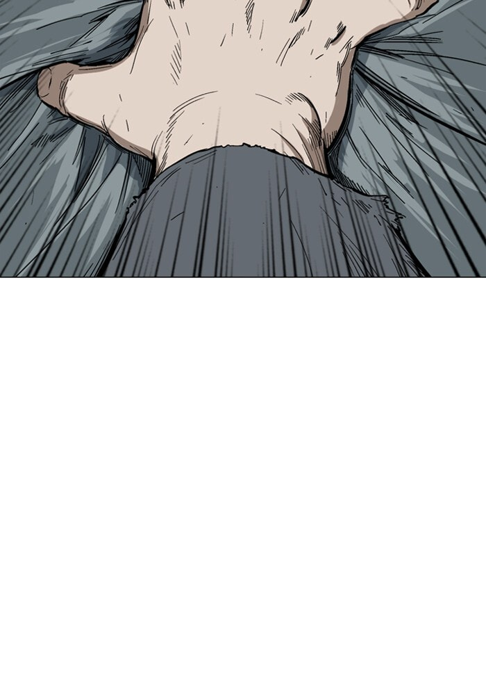 Read Gosu chapter 84 image 108 on Lezhin