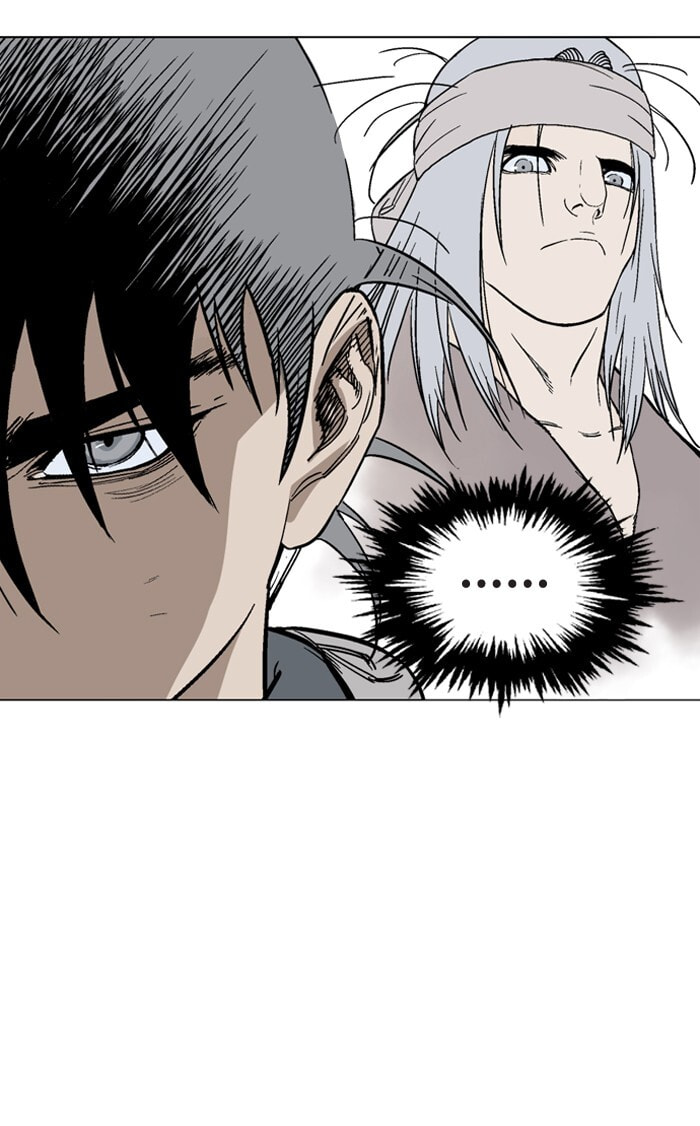 Read Gosu chapter 84 image 11 on Lezhin