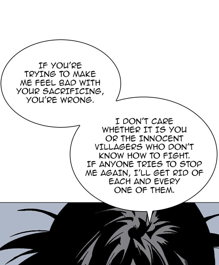 Read Gosu chapter 84 image 14 on Lezhin