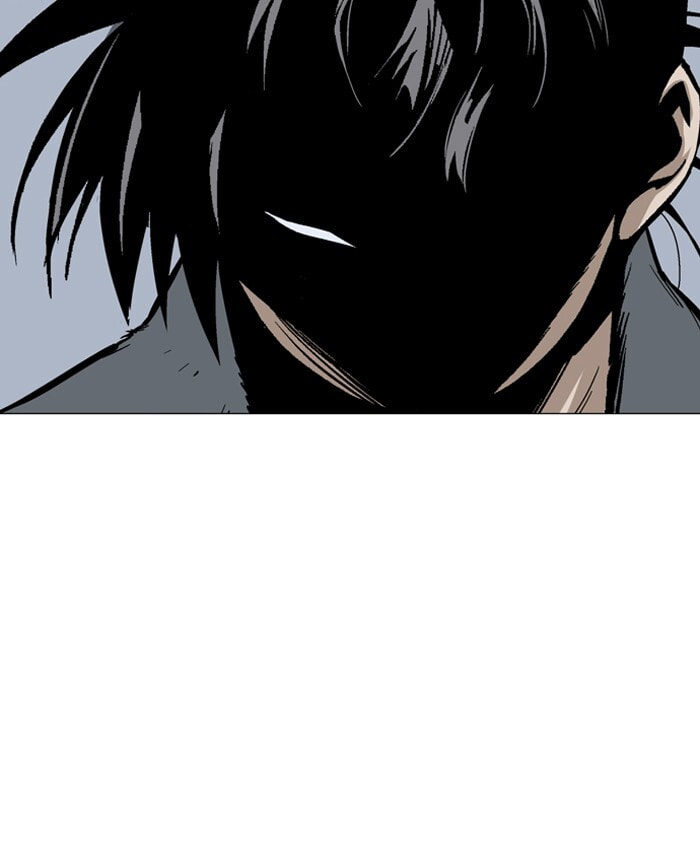 Read Gosu chapter 84 image 15 on Lezhin