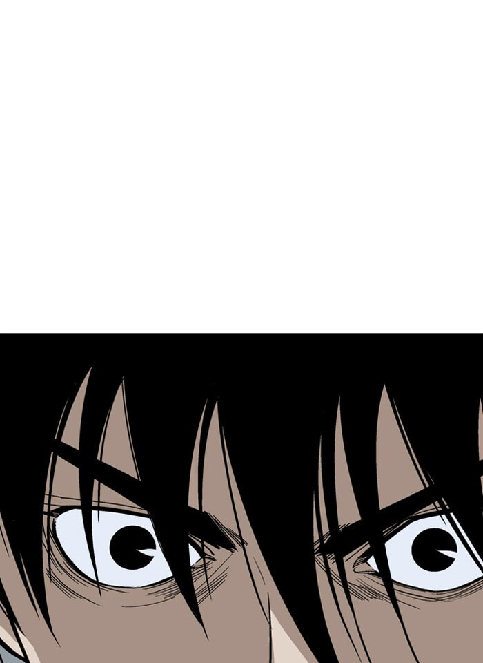 Read Gosu chapter 84 image 18 on Lezhin