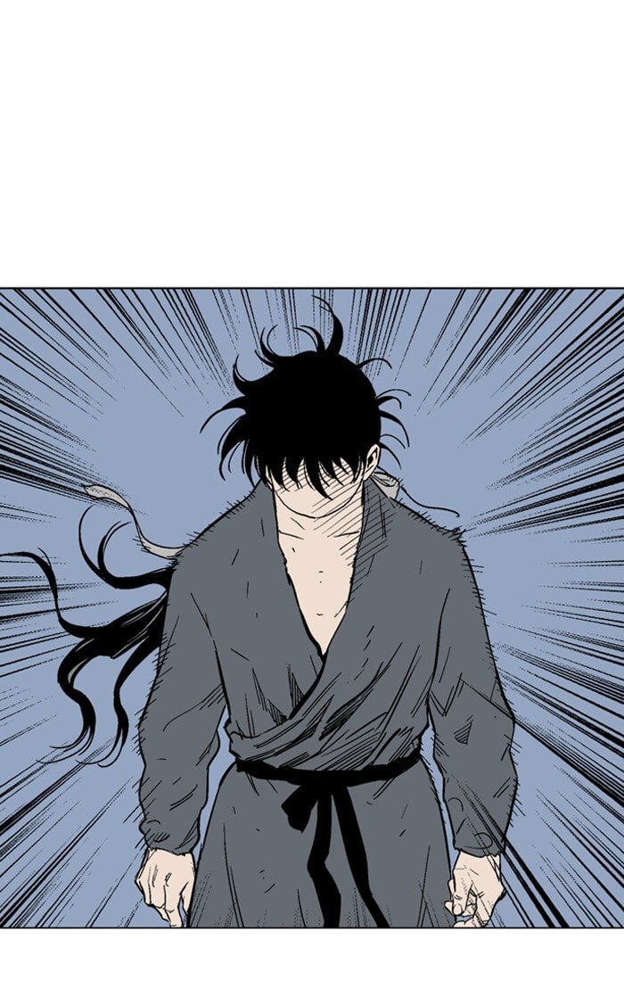 Read Gosu chapter 84 image 25 on Lezhin